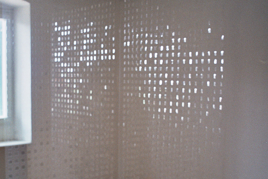 Točke vremena / Points of Time