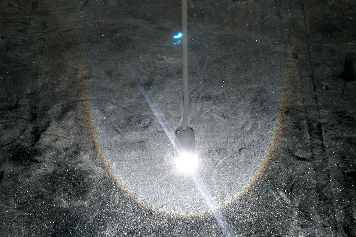 Floor