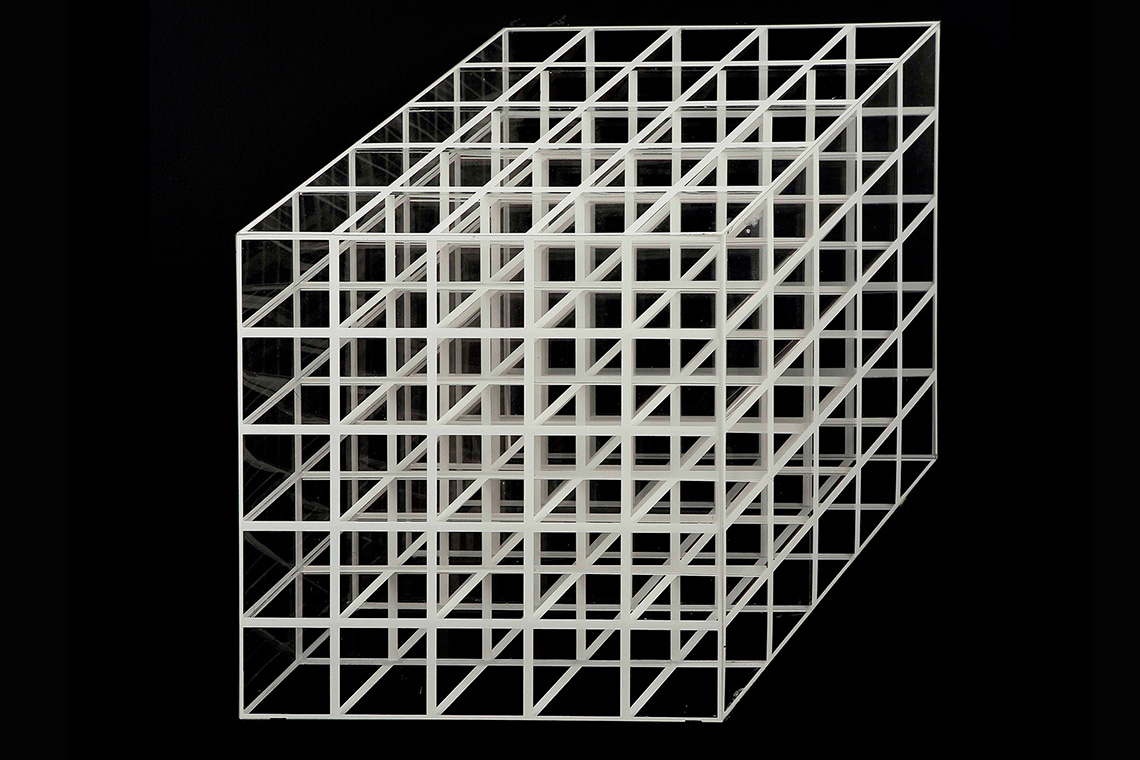 Frame of Reference