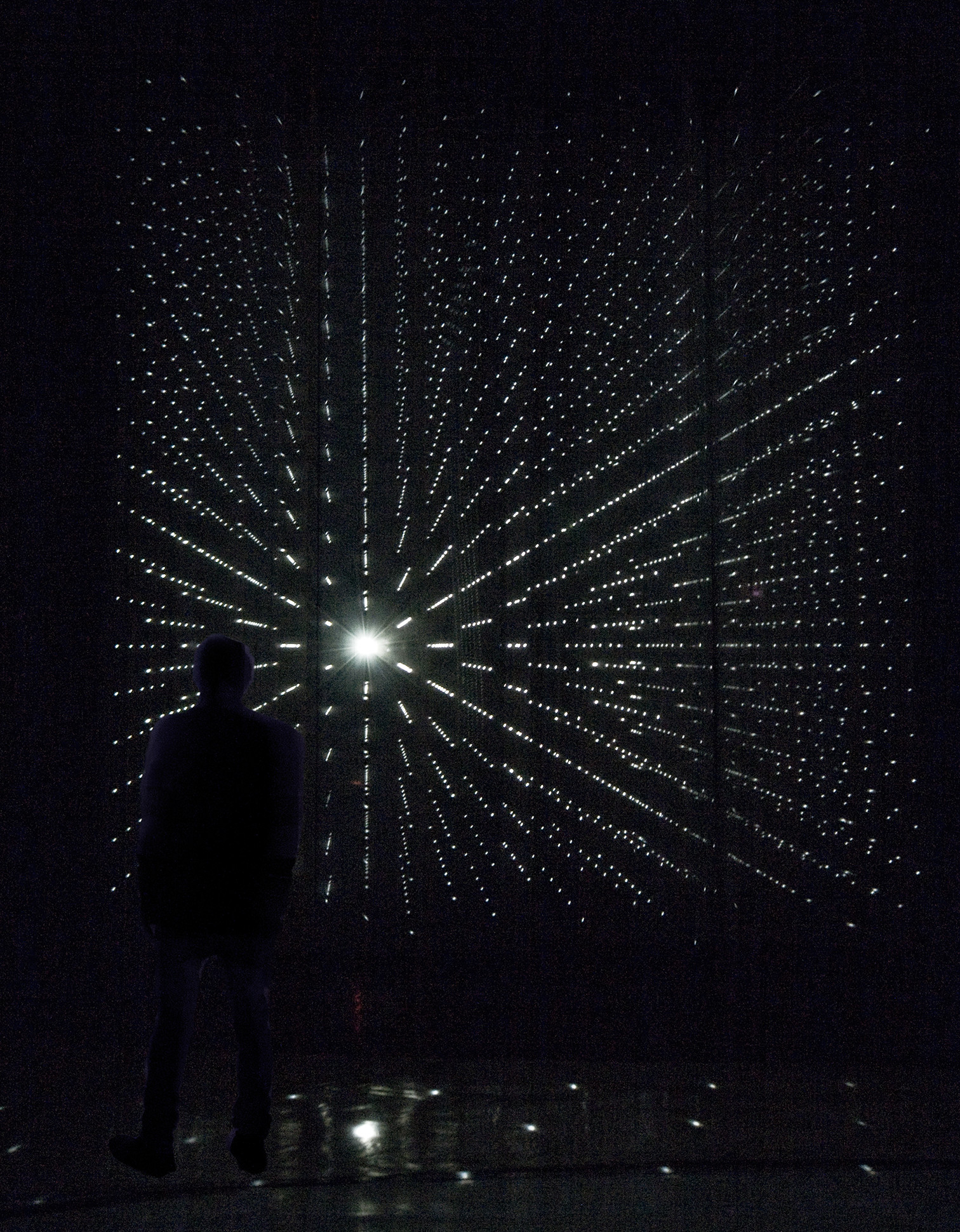 Lability, Art Pavilion, Zagreb